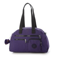 KIPLING/キプリング Kipling LOGANE 肩掛けショルダー/508002562