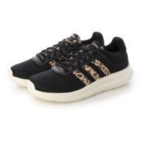 adidas/アディダス adidas スニーカー レディース ライトレーサー4.0 JR8551 adidas LITE RACER 4.0 W 軽量/508002589