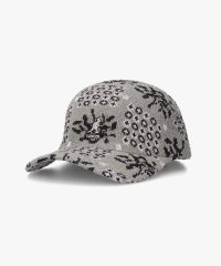 KANGOL/カンゴール KANGOL KANGOL RETRO QUAINT SPACECAP / カンゴール/508002590