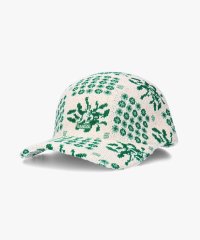 KANGOL/カンゴール KANGOL KANGOL RETRO QUAINT SPACECAP / カンゴール/508002590