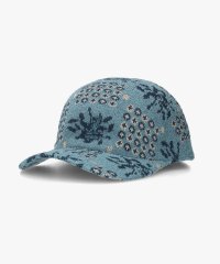 KANGOL/カンゴール KANGOL KANGOL RETRO QUAINT SPACECAP / カンゴール/508002590