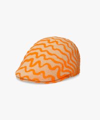KANGOL/カンゴール KANGOL KANGOL MELTDOWN 507 / カンゴール/508002591
