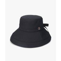 Chapeaud'O/シャポー ド オー Chapeau d'O Chapeau d' O T/C Compact Capeline/508002593