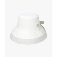 Chapeaud'O/シャポー ド オー Chapeau d'O Chapeau d' O T/C Compact Capeline/508002593