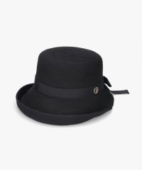 Chapeaud'O/シャポー ド オー Chapeau d'O Chapeau d' O Si Braid Edge Up Cloche / シャポードオー/508002594