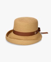 Chapeaud'O/シャポー ド オー Chapeau d'O Chapeau d' O Si Braid Edge Up Cloche / シャポードオー/508002594