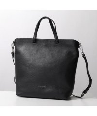 GIANNI CHIARINI/ジャンニ キャリーニ GIANNI CHIARINI GIANNI CHIARINI トートバッグ AIDA BS 11595 GRN A4/508002666
