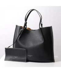 GIANNI CHIARINI/ジャンニ キャリーニ GIANNI CHIARINI GIANNI CHIARINI トートバッグ DORY BS 11637 RNGDBL/508002667