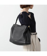 GIANNI CHIARINI/ジャンニ キャリーニ GIANNI CHIARINI GIANNI CHIARINIトートバッグ BS 11292 GRN OTTAVIA L/508002668