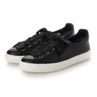 LANVIN COLLECTION/ランバン コレクション LANVIN COLLECTION レースアップスニーカー/508002751