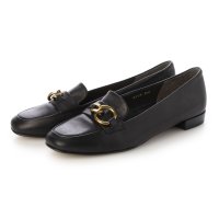 MACKINTOSH PHILOSOPHY/マッキントッシュ フィロソフィー MACKINTOSH PHILOSOPHY リングビットローファー/508002753