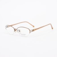 BVLGARI/ブルガリ BVLGARI メガネ 眼鏡 アイウェア 金メッキ レディース メンズ/508002781