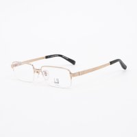 dunhill/ダンヒル DUNHILL メガネ 眼鏡 アイウェア レディース メンズ/508002786