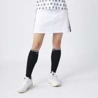 FILA/フィラ FILA スカート/508002803