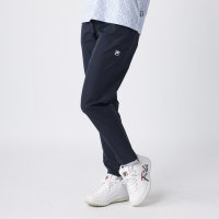 FILA/フィラ FILA ロングパンツ/508002804