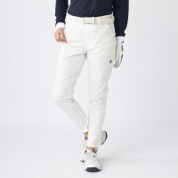 FILA/フィラ FILA ロングパンツ/508002804