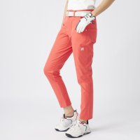 FILA/フィラ FILA ロングパンツ/508002804