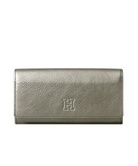 HIROFU/【センプレ】長財布 レザー ロング ウォレット 本革（商品番号：P25－50103）/504859370