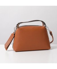 GIANNI CHIARINI/ジャンニ キャリーニ GIANNI CHIARINI GIANNI CHIARINI ショルダーバッグ BS 8145 GRN ハンドバッグ/505815623