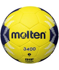 molten/モルテン molten モルテン Molten A3400 ハンドボール 3 号 H3A3400YN/506174727