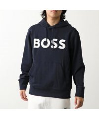 HUGOBOSS/ヒューゴボス HUGO BOSS HUGO BOSS ORANGE パーカー 50523074 プルオーバー/506861914