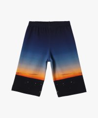 アニエスベー　キッズユニセックス/NU69 E SHORT キッズ ショートパンツ/507770338