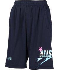 butterfly/バタフライ BUTTERFLY コンバース CONVERSE バスケット JR. プラクティスパンツ ポケット付き CB442857/507834165