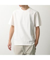 HUGOBOSS/ヒューゴボス HUGO BOSS HUGO BOSS Tシャツ DAPOLINO 50488330 半袖 コットン/507886841