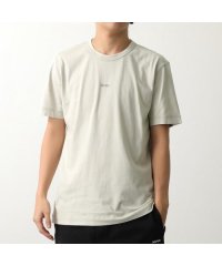 HUGOBOSS/ヒューゴボス HUGO BOSS HUGO BOSS ORANGE Tシャツ 50502173 半袖/507890661
