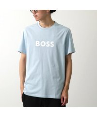 HUGOBOSS/ヒューゴボス HUGO BOSS HUGO BOSS Tシャツ 50503276 半袖 SPF50+ UVカット/507890666