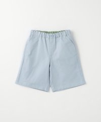 green label relaxing （Kids）/プリペラ ショートパンツ / キッズ  100cm－130cm/507932268