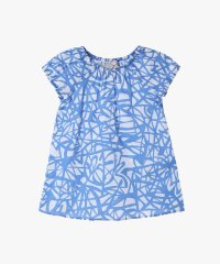agnes b. BABY/IDP2 L ROBE ベビー ワンピース/507969070