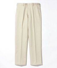 J.PRESS MENS/【定番 / 不変の品格】ウエストポイント チノパンツ/508003252