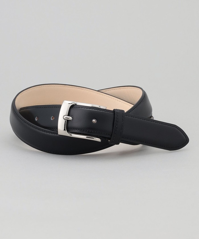 グッチ GUCCI 476342 AP0WT ベルト レディース レザー パール