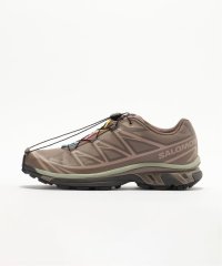 PULP/【SALOMON / サロモン】XT－6 GTX / L47732600/508003388