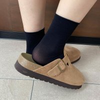CRB/シーアールビー CRB カラーソックス/508003566