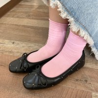 CRB/シーアールビー CRB カラーソックス/508003566