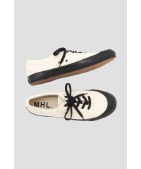 MHL./MOONSTAR CANVAS TRAINER/508003748