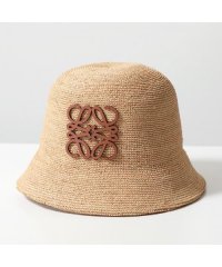 LOEWE/ロエベ LOEWE LOEWE バケットハット K820HB1X15 K820HB1X36/508003852