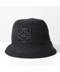 LOEWE/ロエベ LOEWE LOEWE バケットハット K820HB1X15 K820HB1X36/508003852
