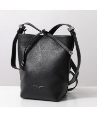 GIANNI CHIARINI/ジャンニ キャリーニ GIANNI CHIARINI GIANNI CHIARINI ショルダーバッグ AMELIA S BS 11345 GRN/508003853