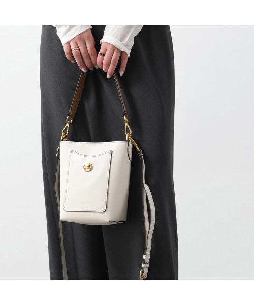 セール】ジャンニ キャリーニ GIANNI CHIARINI GIANNI CHIARINI