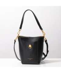 GIANNI CHIARINI/ジャンニ キャリーニ GIANNI CHIARINI GIANNI CHIARINI ショルダーバッグ RUBINA S BS 11615 PRCK/508003900