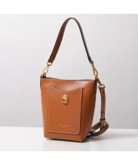 GIANNI CHIARINI/ジャンニ キャリーニ GIANNI CHIARINI GIANNI CHIARINI ショルダーバッグ RUBINA S BS 11615 PRCK/508003900