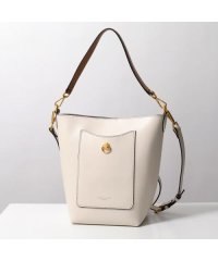 GIANNI CHIARINI/ジャンニ キャリーニ GIANNI CHIARINI GIANNI CHIARINI トートバッグ RUBINA M BS 11616 PRCK/508003901