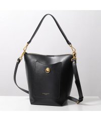 GIANNI CHIARINI/ジャンニ キャリーニ GIANNI CHIARINI GIANNI CHIARINI トートバッグ RUBINA M BS 11616 PRCK/508003901