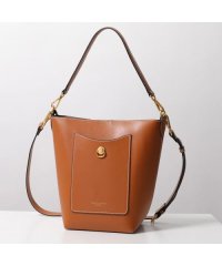 GIANNI CHIARINI/ジャンニ キャリーニ GIANNI CHIARINI GIANNI CHIARINI トートバッグ RUBINA M BS 11616 PRCK/508003901