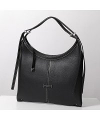 GIANNI CHIARINI/ジャンニ キャリーニ GIANNI CHIARINI GIANNI CHIARINI トートバッグ NORMA BS 11320 GRN ステッチ/508004019