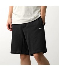 HUGOBOSS/ヒューゴボス HUGO BOSS HUGO BOSS RED ハーフパンツ 50530696 10249110/508004024