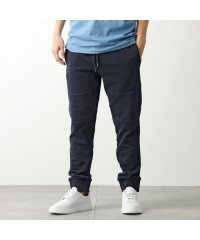 HUGOBOSS/ヒューゴボス HUGO BOSS HUGO BOSS ORANGE スウェットパンツ 50521488 10262459/508004025